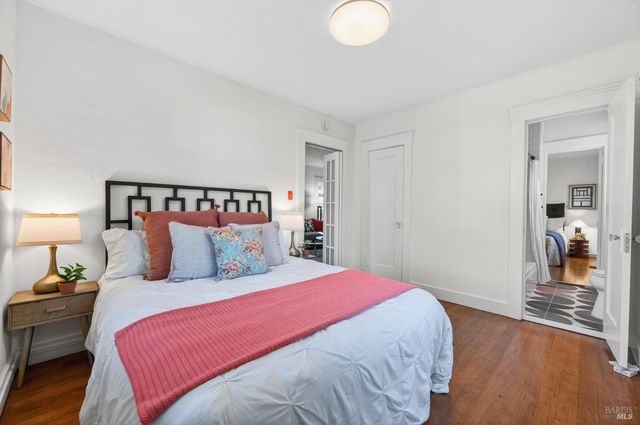 7 Bulson Ct, Napa, CA 94559