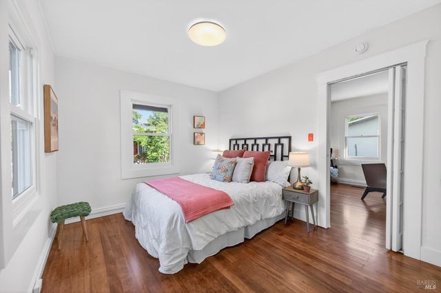 7 Bulson Ct, Napa, CA 94559