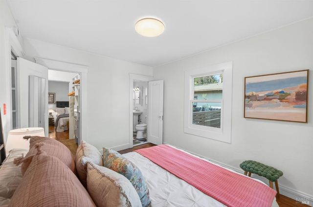 7 Bulson Ct, Napa, CA 94559