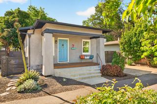 7 Bulson Ct, Napa, CA 94559