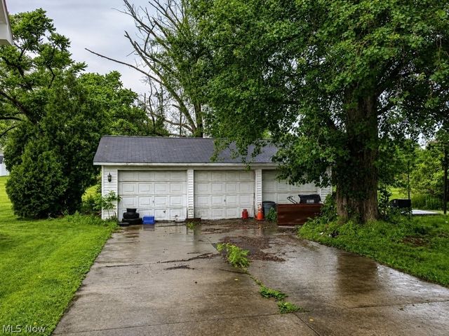6472 W Calla Road, Canfield, OH 44406