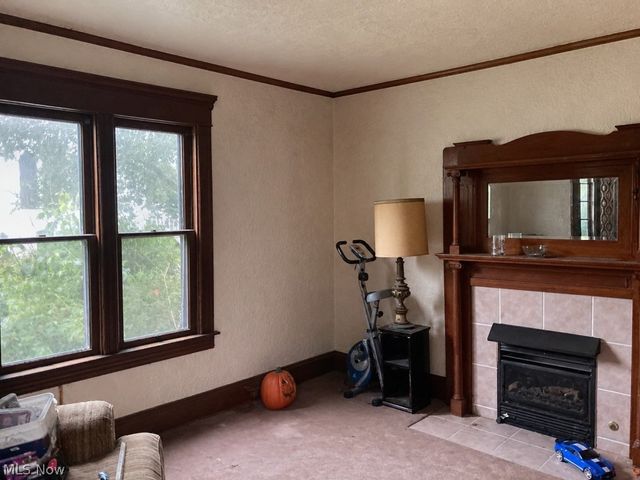 6472 W Calla Road, Canfield, OH 44406