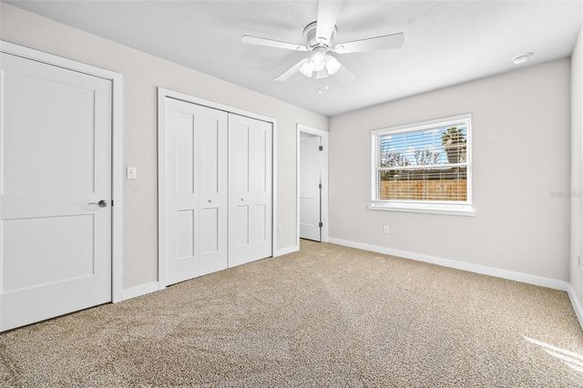 1909 SE 14TH AVENUE, Gainesville, FL 32641