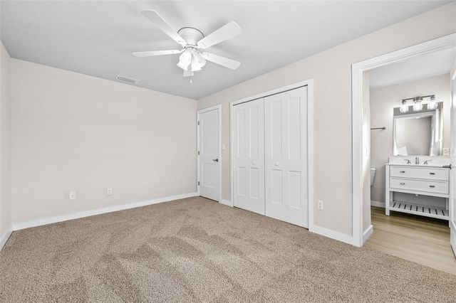 1909 SE 14TH AVENUE, Gainesville, FL 32641