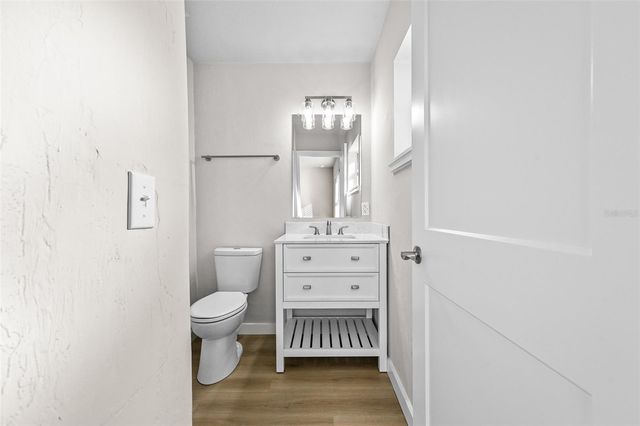 1909 SE 14TH AVENUE, Gainesville, FL 32641