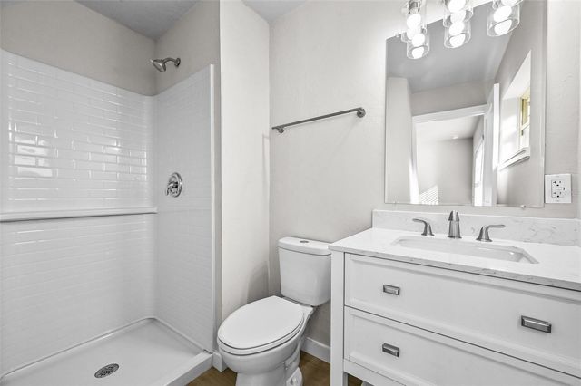 1909 SE 14TH AVENUE, Gainesville, FL 32641