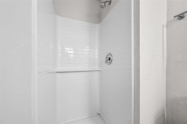 1909 SE 14TH AVENUE, Gainesville, FL 32641