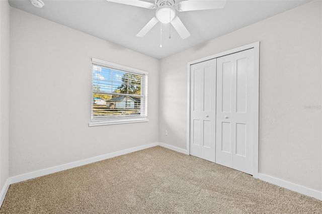 1909 SE 14TH AVENUE, Gainesville, FL 32641