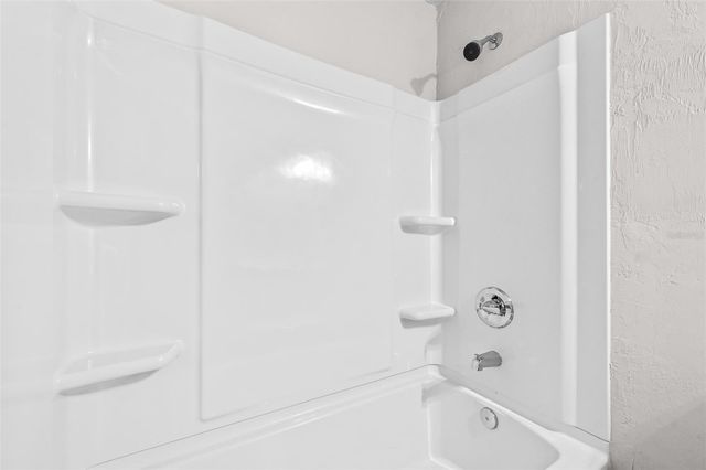 1909 SE 14TH AVENUE, Gainesville, FL 32641