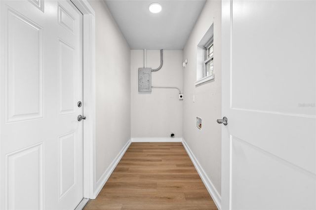 1909 SE 14TH AVENUE, Gainesville, FL 32641