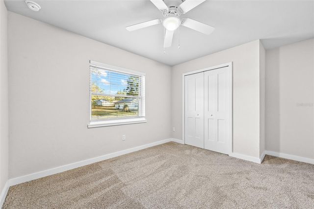 1909 SE 14TH AVENUE, Gainesville, FL 32641