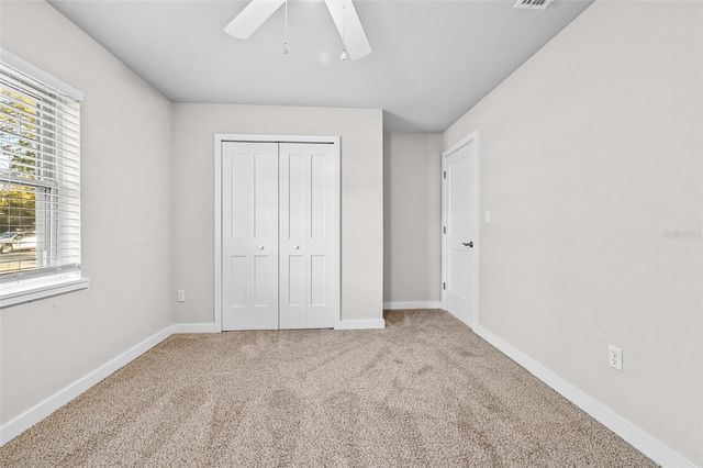 1909 SE 14TH AVENUE, Gainesville, FL 32641