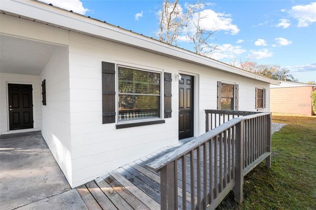 1909 SE 14TH AVENUE, Gainesville, FL 32641