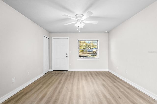 1909 SE 14TH AVENUE, Gainesville, FL 32641