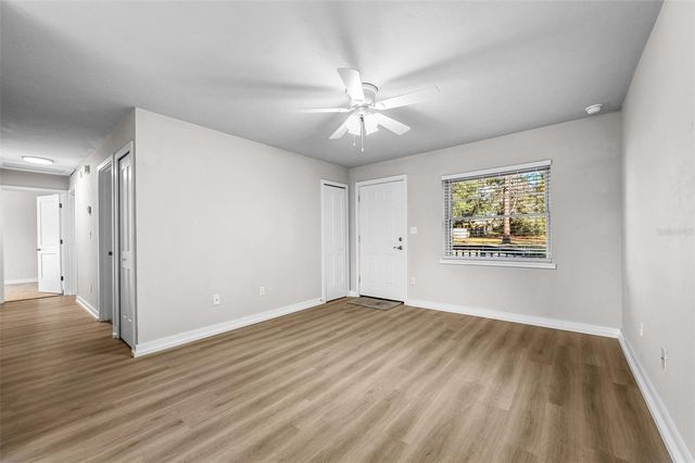 1909 SE 14TH AVENUE, Gainesville, FL 32641