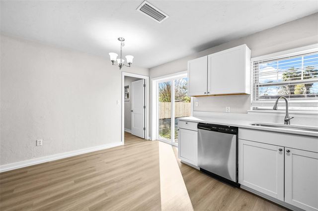 1909 SE 14TH AVENUE, Gainesville, FL 32641