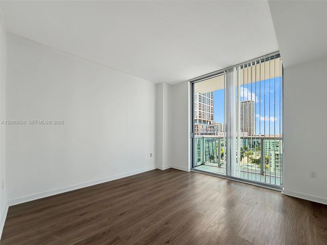 333 NE 24th St 1403, Miami, FL 33137
