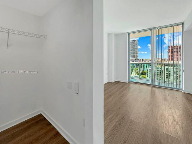 333 NE 24th St 1403, Miami, FL 33137