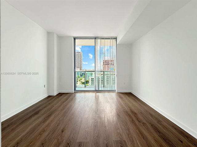 333 NE 24th St 1403, Miami, FL 33137