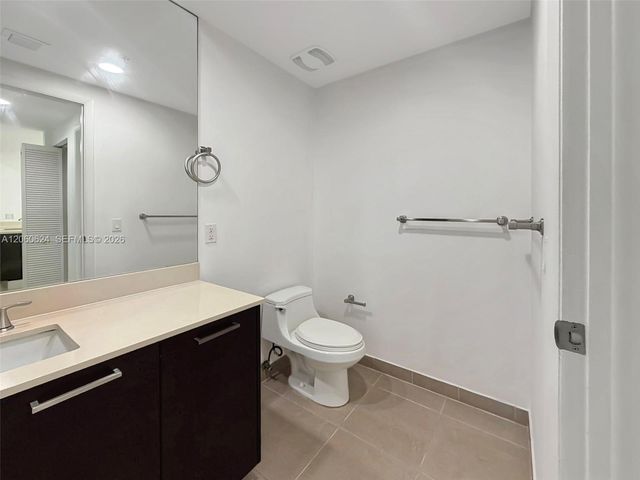 333 NE 24th St 1403, Miami, FL 33137