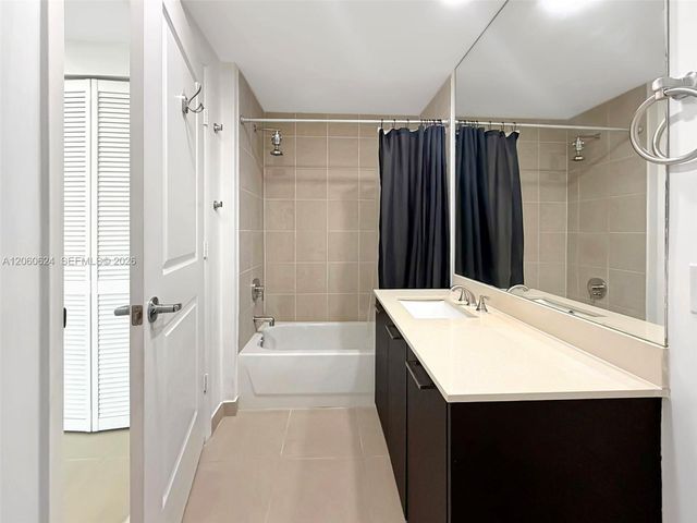 333 NE 24th St 1403, Miami, FL 33137