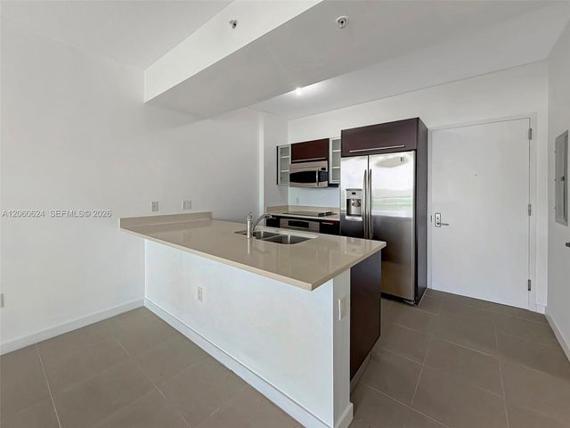 333 NE 24th St 1403, Miami, FL 33137