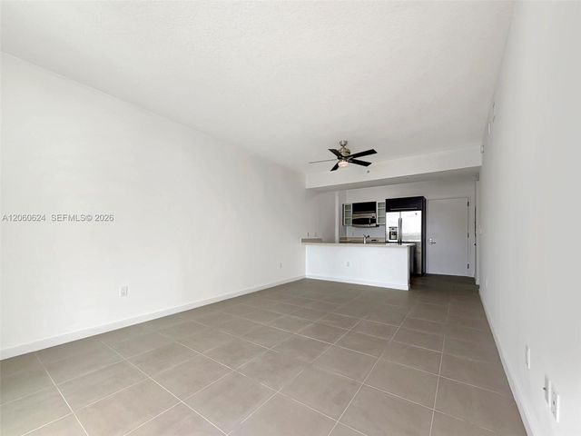 333 NE 24th St 1403, Miami, FL 33137
