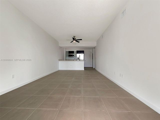 333 NE 24th St 1403, Miami, FL 33137