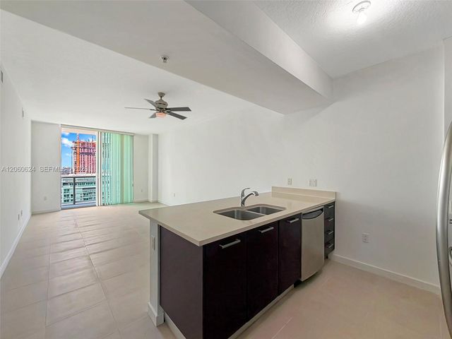 333 NE 24th St 1403, Miami, FL 33137