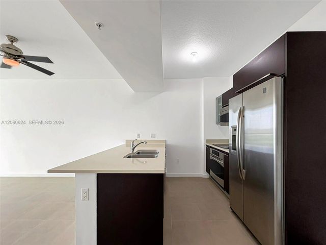 333 NE 24th St 1403, Miami, FL 33137