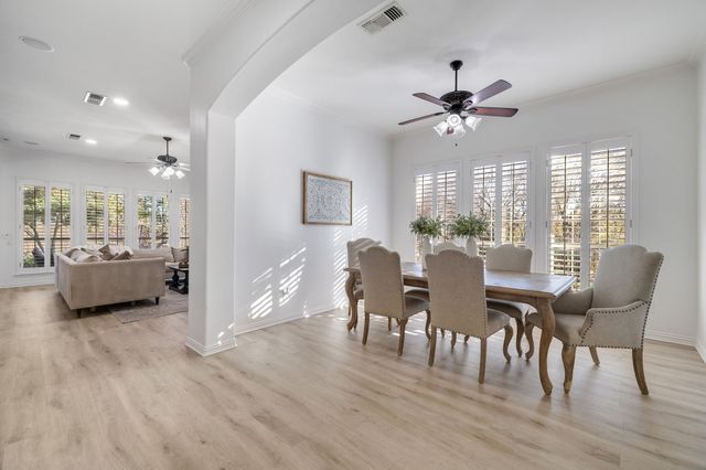 1200 Runford Court, Mckinney, TX 75071