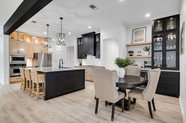 1200 Runford Court, Mckinney, TX 75071