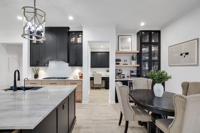 1200 Runford Court, Mckinney, TX 75071