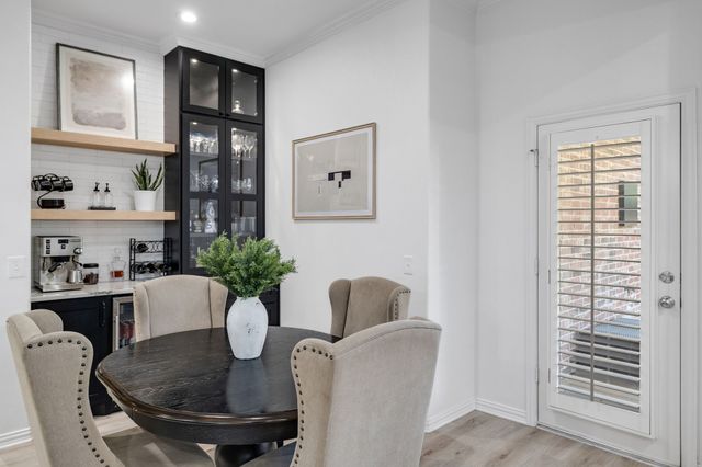 1200 Runford Court, Mckinney, TX 75071