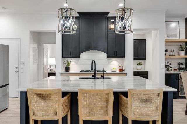 1200 Runford Court, Mckinney, TX 75071