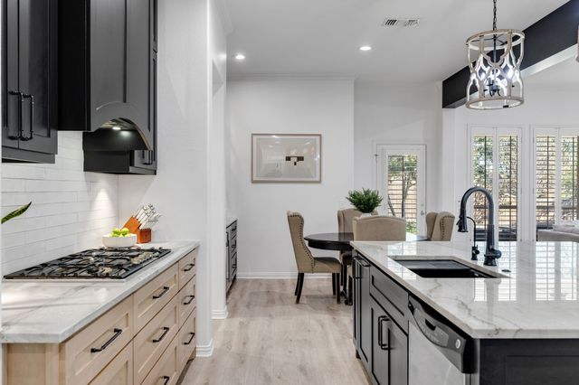 1200 Runford Court, Mckinney, TX 75071