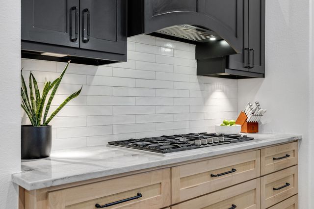 1200 Runford Court, Mckinney, TX 75071