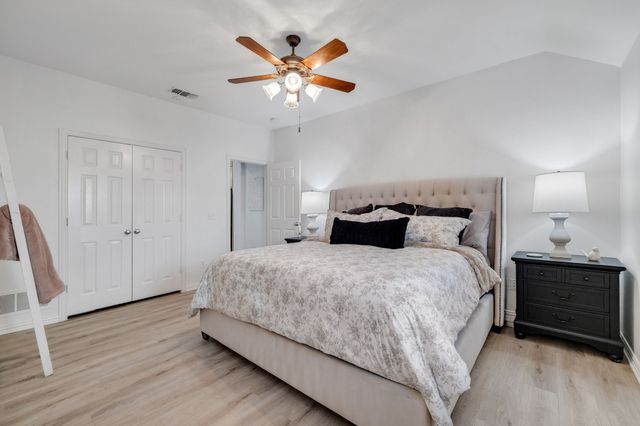 1200 Runford Court, Mckinney, TX 75071