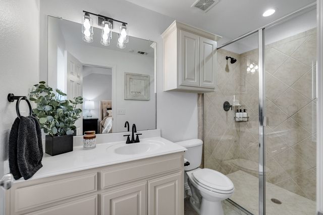 1200 Runford Court, Mckinney, TX 75071