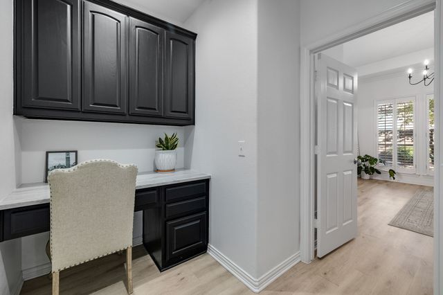 1200 Runford Court, Mckinney, TX 75071