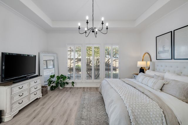 1200 Runford Court, Mckinney, TX 75071