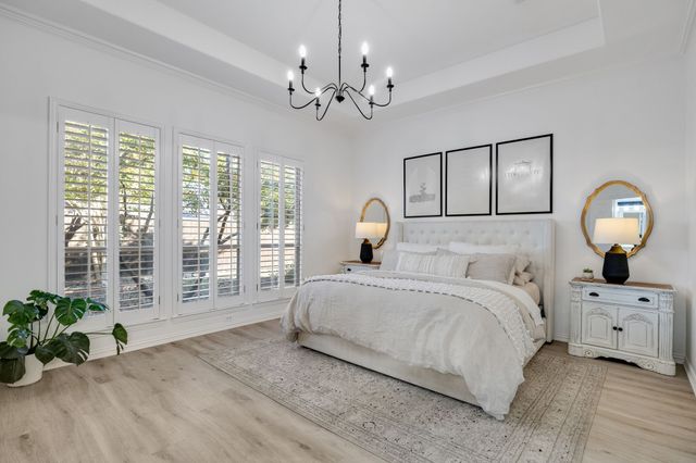 1200 Runford Court, Mckinney, TX 75071