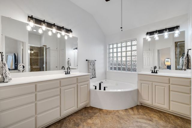 1200 Runford Court, Mckinney, TX 75071