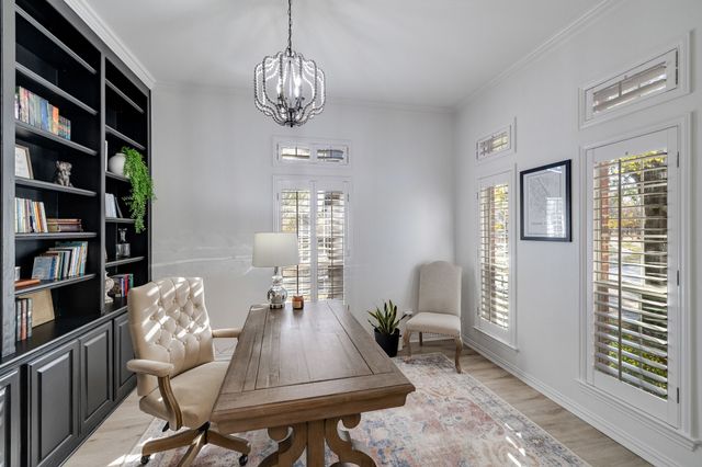 1200 Runford Court, Mckinney, TX 75071