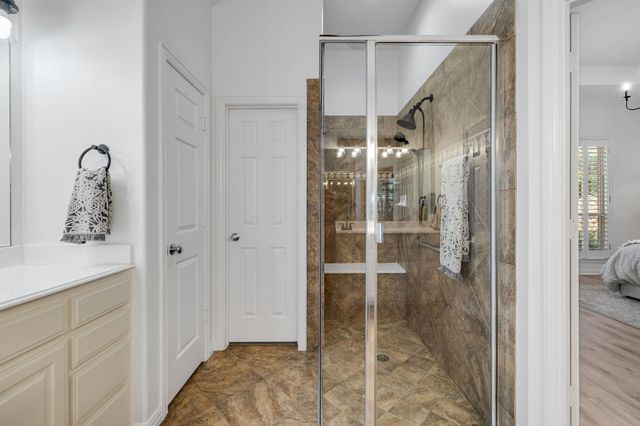 1200 Runford Court, Mckinney, TX 75071