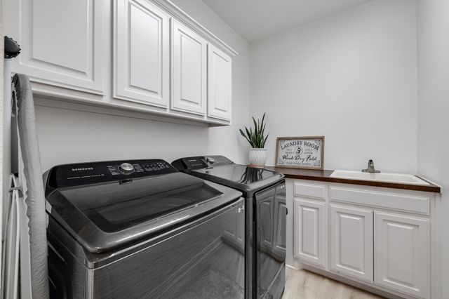 1200 Runford Court, Mckinney, TX 75071