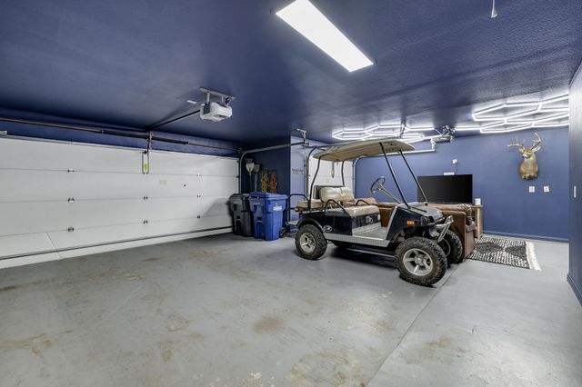 1200 Runford Court, Mckinney, TX 75071