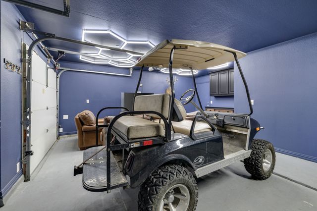 1200 Runford Court, Mckinney, TX 75071