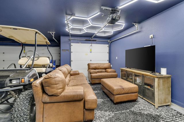 1200 Runford Court, Mckinney, TX 75071