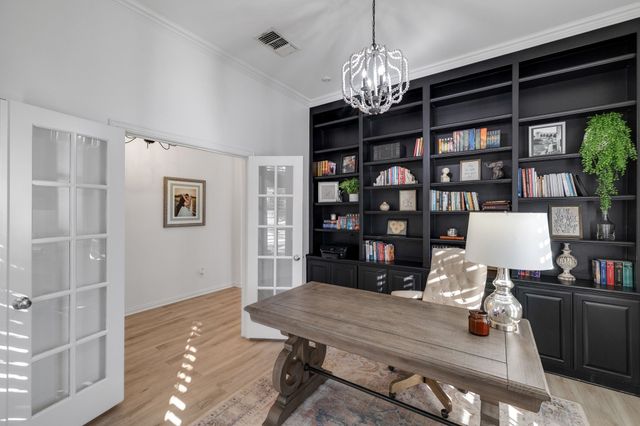 1200 Runford Court, Mckinney, TX 75071